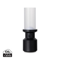 Eco Gifts VINGA Niori RCS table lamp