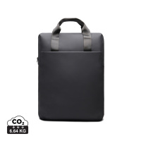 Backpacks VINGA Baltimore RCS tote backpack
