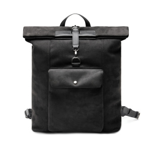 Backpacks VINGA Marlow RCS backpack