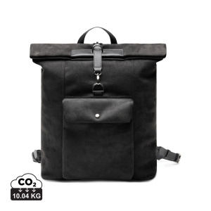 Backpacks VINGA Marlow RCS backpack