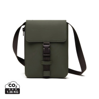Bags VINGA Baltimore RCS essentials bag