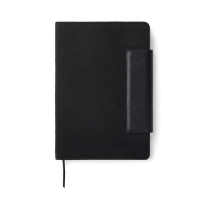 Eco Gifts VINGA Marlow GRS notebook