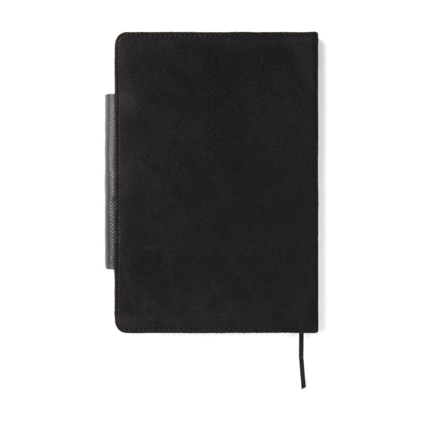 Vinga Notebook VINGA Marlow GRS notebook - GiftUp