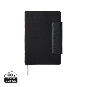 Eco Gifts VINGA Marlow GRS notebook