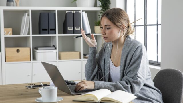 Supporting Remote Workers by Ensuring They Feel Valued