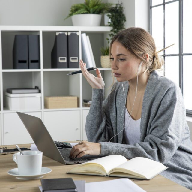 Supporting Remote Workers by Ensuring They Feel Valued