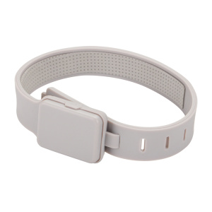 Eco Gifts Lumi Sprint RCS rplastic LED re-chargeable running light