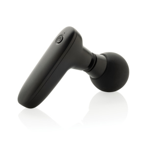 Eco Gifts Revix RCS recycled plastic massage gun