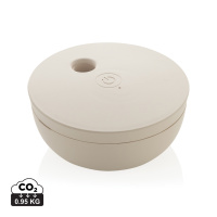Eco Gifts Breevia RCS rplasic re-chargeable floating humidifier