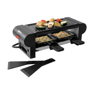 Kitchen Accessories BOSKA Gourmet Raclette Mini 220V (EU Type F)