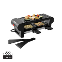 Kitchen Accessories BOSKA Gourmet Raclette Mini 220V (EU Type F)