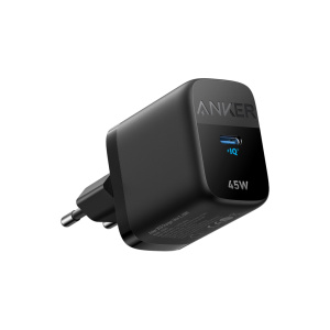 Chargers & Cables Anker ACE Charger EU 45W