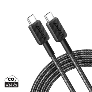 Chargers & Cables Anker USB-C to USB-C Cable 1.8 metre 60W