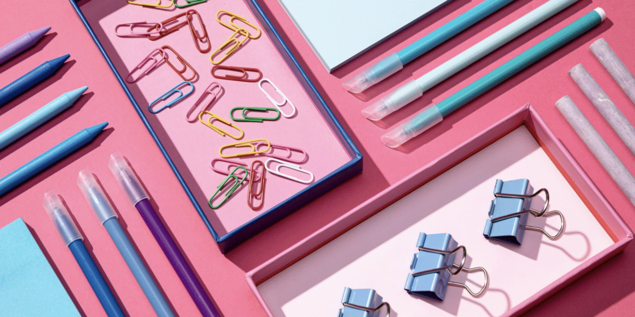 Why Personalized Gift Sets Make Every Occasion Extra Special