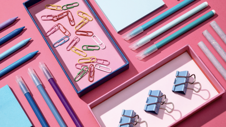 Why Personalized Gift Sets Make Every Occasion Extra Special