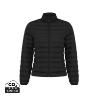 Eco Gifts IQONIQ Maiko women recycled polyester padded jacket