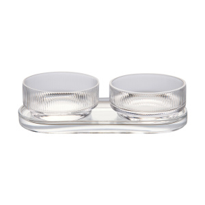 Kitchen Accessories VINGA York Tapas set