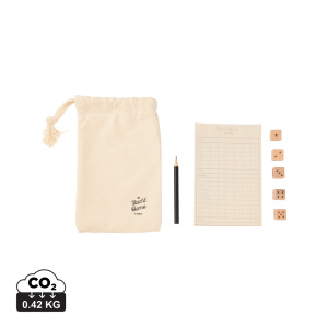 Games Vinga Yacht game