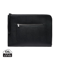 Bags VINGA Bermond RCS 14″ laptop sleeve