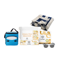 Hot Gift Sets Beach Kit Set