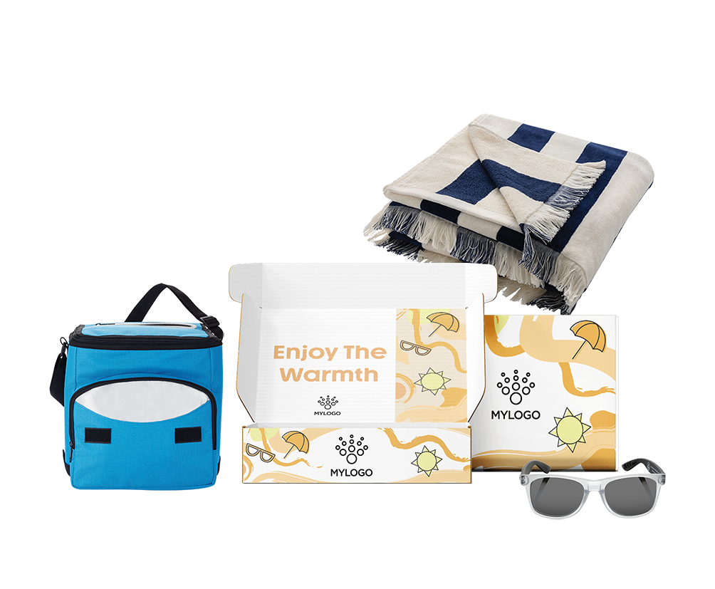 Beach Kit Set Hot Gift Sets Beach Kit Set