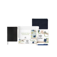 Hot Gift Sets Crafts & Creativity Set