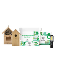 Hot Gift Sets Gardening Box Set
