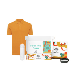 Healthy Living Set Hot Gift Sets Healthy Living Set