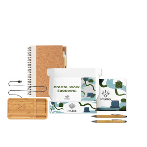 Home Office Set Hot Gift Sets Home Office Set