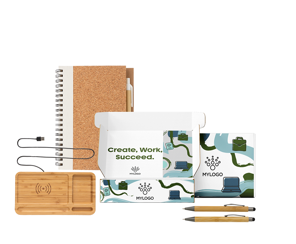Home Office Set Hot Gift Sets Home Office Set