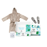 Hot Gift Sets Inner Peace Set