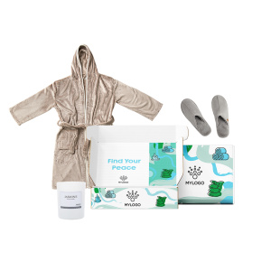 Inner Peace Set Hot Gift Sets Inner Peace Set