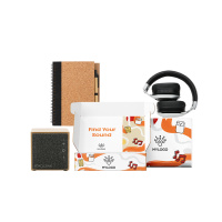 Hot Gift Sets Music Lover Set
