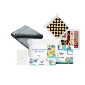 Road Trip Set Hot Gift Sets Road Trip Set