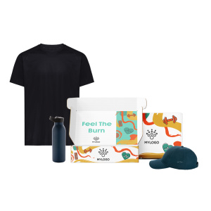 Sport Enthusiast Set Hot Gift Sets Sport Enthusiast Set