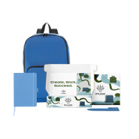 Hot Gift Sets Student Life Set