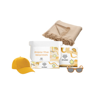 Summer Fun Set Hot Gift Sets Summer Fun Set