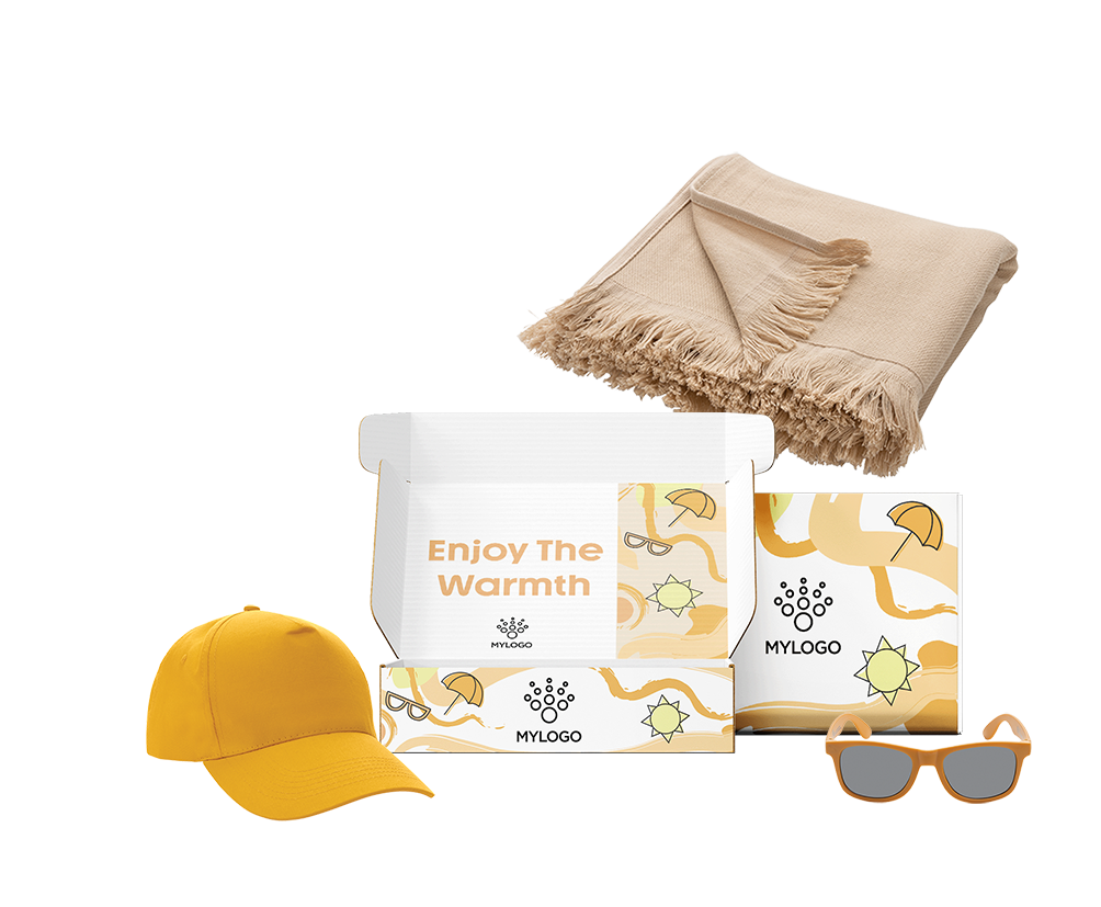 Summer Fun Set Hot Gift Sets Summer Fun Set