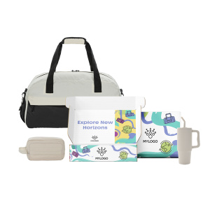 Weekend Warrior Set Hot Gift Sets Weekend Warrior Set