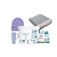 Hot Gift Sets Winter Warmth Set