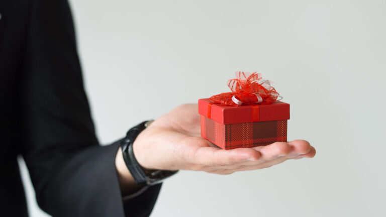 Your Go-To FAQ on Promotional Business Gifts