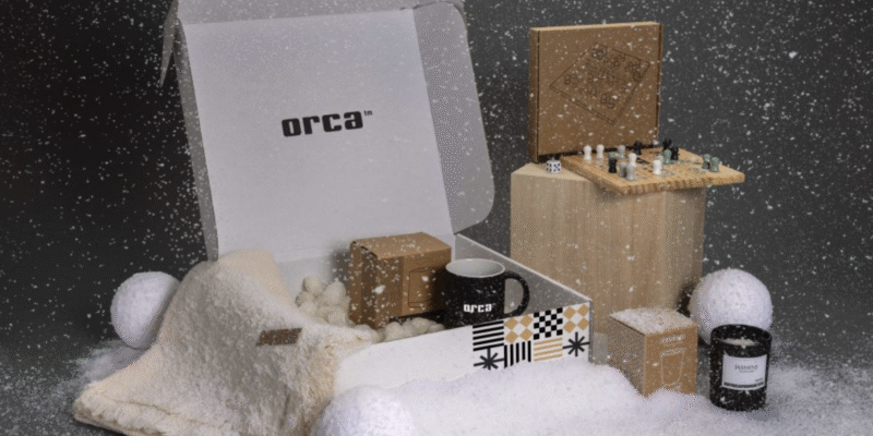 Top Promotional Gifts for 2026
