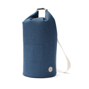 VINGA RPET Sortino Cooler Trunk Bags & Travel VINGA RPET Sortino Cooler Trunk
