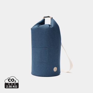 Bags & Travel VINGA RPET Sortino Cooler Trunk