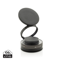 Eco Gifts Terra 360 RCS recycled plastic universal phone holder