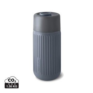 Bottles Black+Blum Glass Travel Cup 340ML
