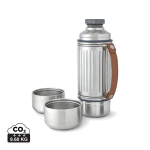 Bottles Black+Blum Explorer Flask Duo 1L