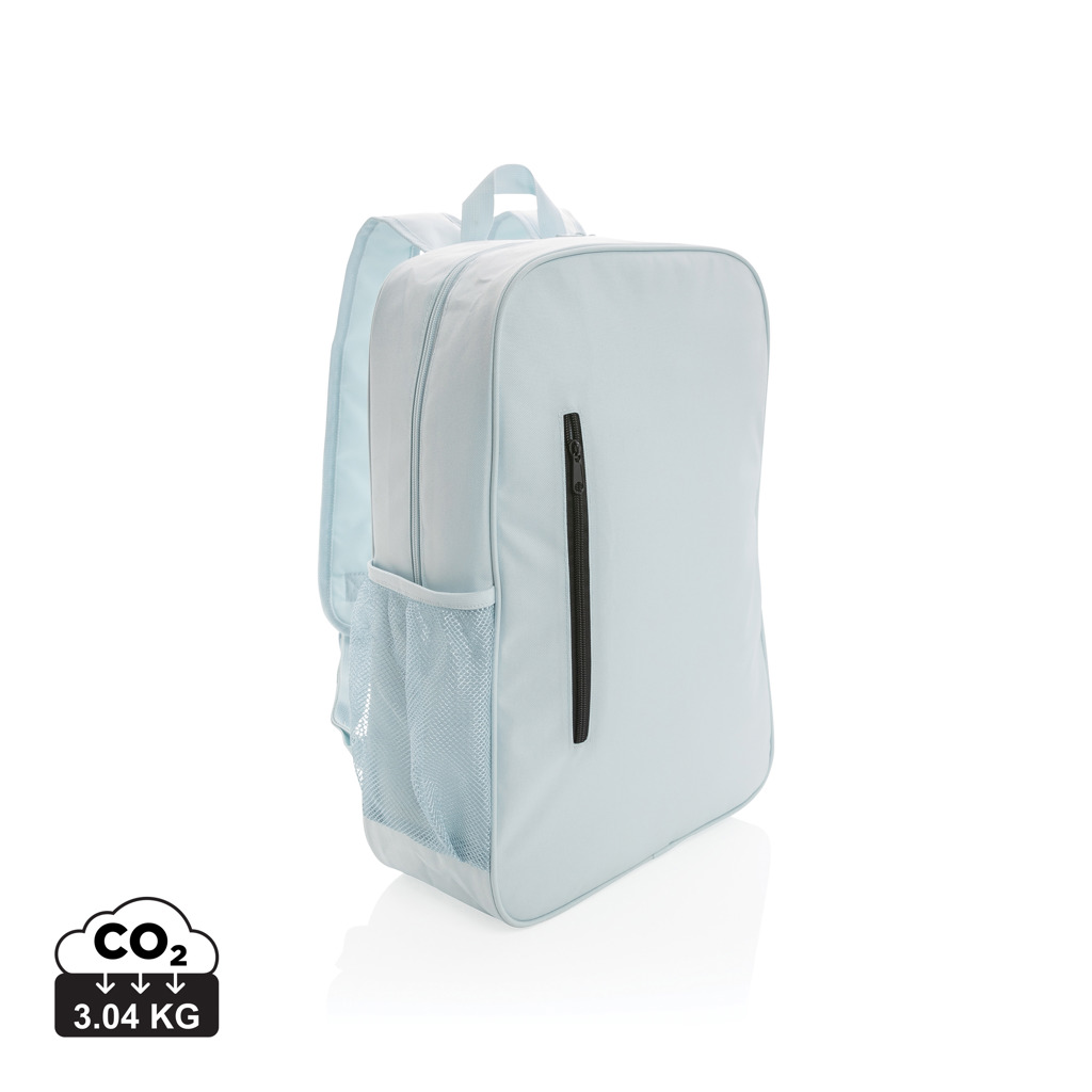 Bags & Travel Tierra cooler backpack