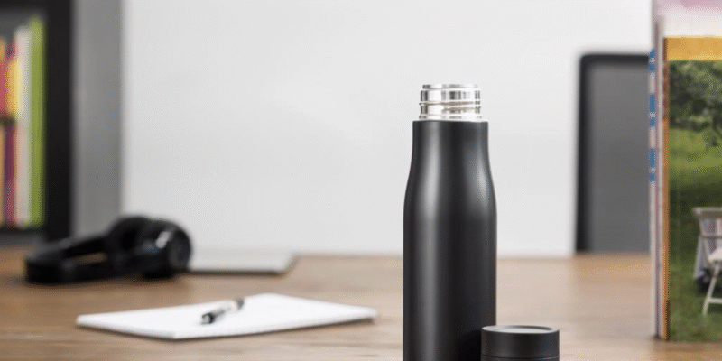 Useful Promotional Gifts: Practical Ideas People Take Everywhere