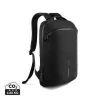 Backpacks XD Design Bobby Air Backpack